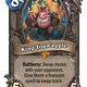 Illustration for article titled King Togwaggle Isn't Totally Useless Anymore